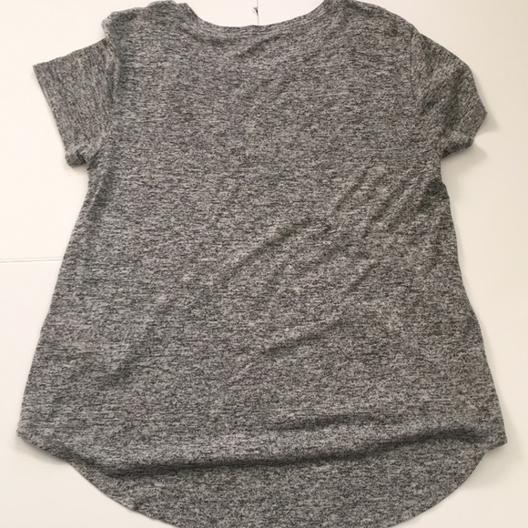 Hollister t-shirt - Picture 2 of 2